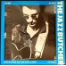 JAZZ BUTCHER - Hard +3 (Glass Records ‎– GLASS 12046) UK 1986 12" EP (Indie Rock) | vinyl: NM (mint-) | cover: NM (mint-) as New!